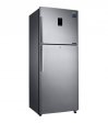 Samsung RT39K5458SL Refrigerator