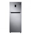 Samsung RT39K5538S9 Refrigerator