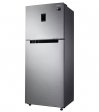 Samsung RT39M5538S8 Refrigerator