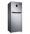 Samsung RT39M5538S9 Refrigerator