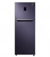 Samsung RT39M5538UT Refrigerator