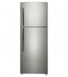 Samsung RT41LSPN Refrigerator