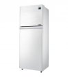 Samsung RT42K50681J Refrigerator