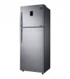 Samsung RT42K5468SL Refrigerator