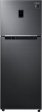 Samsung RT42M5538BS Refrigerator