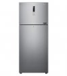 Samsung RT45H5809SL Refrigerator