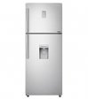 Samsung RT47H5679SL/TL Refrigerator