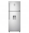 Samsung RT47H567ESL Refrigerator