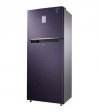 Samsung RT47K6238UT Refrigerator