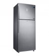 Samsung RT47K6358SL Refrigerator