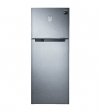 Samsung RT47M623ESL Refrigerator