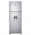 Samsung RT49H567ESL/TL Refrigerator