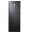 Samsung RT49K6338BS Refrigerator
