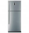 Samsung RT54FBSL1 Refrigerator
