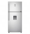 Samsung RT54H667ESL Refrigerator