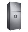 Samsung RT54K6558SL Refrigerator