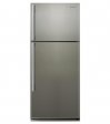 Samsung RT54MBPN1 Refrigerator
