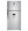 Samsung RT5582ATBSL/TL Refrigerator