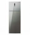Samsung RT55KZRIH1 Refrigerator