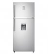 Samsung RT56H6679SL Refrigerator