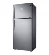 Samsung RT56K6378SL Refrigerator
