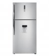 Samsung RT5982ATBSL/TL Refrigerator