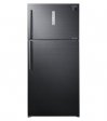 Samsung RT65K7058BS Refrigerator