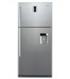 Samsung RT72KBSL1 Refrigerator
