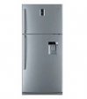 Samsung RT72KBTS1 Refrigerator