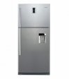 Samsung RT77KBTS1 Refrigerator