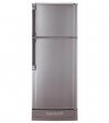Sharp SJK 20P Refrigerator