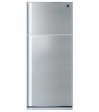 Sharp PK 45MSL Refrigerator