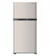 Sharp PT 57R Refrigerator