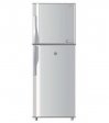 Sharp SJK 31S Refrigerator