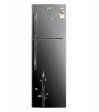 Electrolux ECP294 Refrigerator