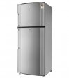 Videocon V61WFT3 Refrigerator