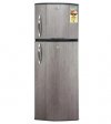 Videocon VAP243I-WP Refrigerator