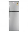 Videocon VAP244I Refrigerator