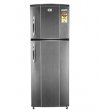 Videocon VAP254 Refrigerator