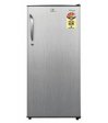 Videocon VCP324 Refrigerator