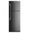 Videocon VPL295B Refrigerator