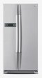 Videocon VPP60ZPS-FSC Refrigerator
