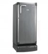 Whirlpool 230 Gen New SUP Titanium 5S Refrigerator