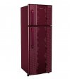 Whirlpool MMS 235 Deluxe Cubic Wine 3S Refrigerator
