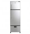 Whirlpool FP 483D Deluxe Protton Refrigerator