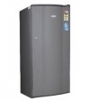 Whirlpool HC 3S Refrigerator
