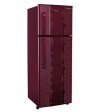 Whirlpool MMS 235 Deluxe Cubic Wine 4S Refrigerator