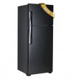 Whirlpool Neo 425 Club Graphite 4S Refrigerator