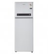 Whirlpool Neo DF278 PRM 2S Refrigerator