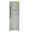 Whirlpool Neo FR258 Roy 3S Refrigerator